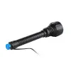 Olight Javelot Turbo - Lampe Tactique Rechargeable Puissante