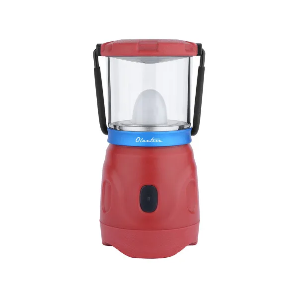 Olight Olantern - Lanterne De Camping Rechargeable 360 Lumens