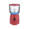 Olight Olantern - Lanterne De Camping Rechargeable 360 Lumens