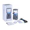 Olight Olantern - Lanterne De Camping Rechargeable 360 Lumens