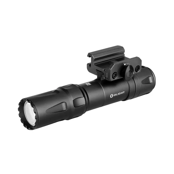 Olight Odin | Lampe tactique puissante