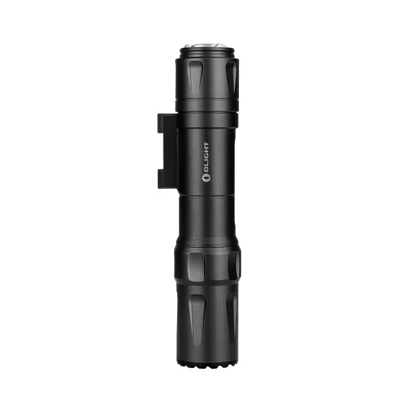 Olight Odin | Lampe tactique puissante