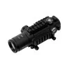 KAHLES K4i 4x30i Competition Rifle Scope