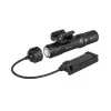 Olight Odin | Lampe tactique puissante
