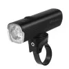 Olight RN 1500 - Éclairage Avant Vélo VTT 1500 Lumens