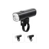 Olight RN 1500 - Éclairage Avant Vélo VTT 1500 Lumens