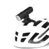 Olight RN 1500 - Éclairage Avant Vélo VTT 1500 Lumens