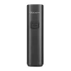 Olight RN 1500 - Éclairage Avant Vélo VTT 1500 Lumens