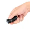 Olight S1R Baton II - Petite Lampe Torche 1000 Lumens