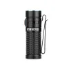 Olight S1R Baton II - Petite Lampe Torche 1000 Lumens