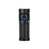 Olight S1R Baton II - Petite Lampe Torche 1000 Lumens