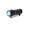Olight S1R Baton II - Petite Lampe Torche 1000 Lumens