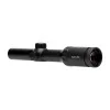 KAHLES HELIA 1-5x24i Hunting Rifle Scope