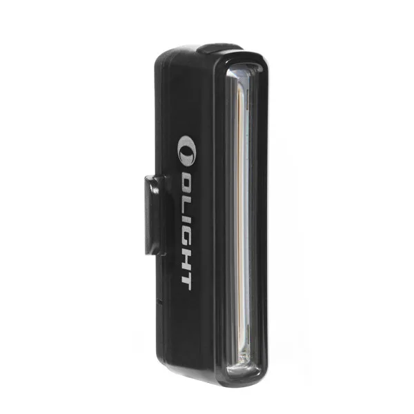 Olight Seemee 30 C | Lampe Arrière Vélo Rechargeable