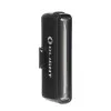 Olight Seemee 30 C | Lampe Arrière Vélo Rechargeable