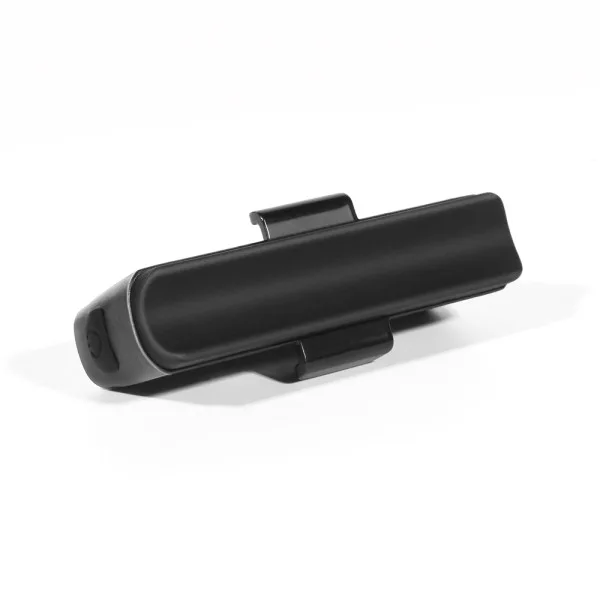 Olight Seemee 30 C | Lampe Arrière Vélo Rechargeable