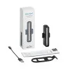 Olight Seemee 30 C | Lampe Arrière Vélo Rechargeable
