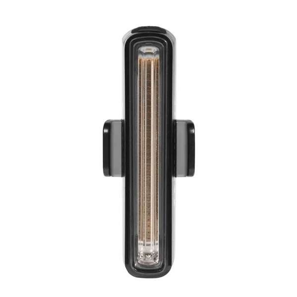 Olight Seemee 30 C | Lampe Arrière Vélo Rechargeable