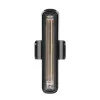 Olight Seemee 30 C | Lampe Arrière Vélo Rechargeable