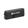 Olight Seemee 30 C | Lampe Arrière Vélo Rechargeable