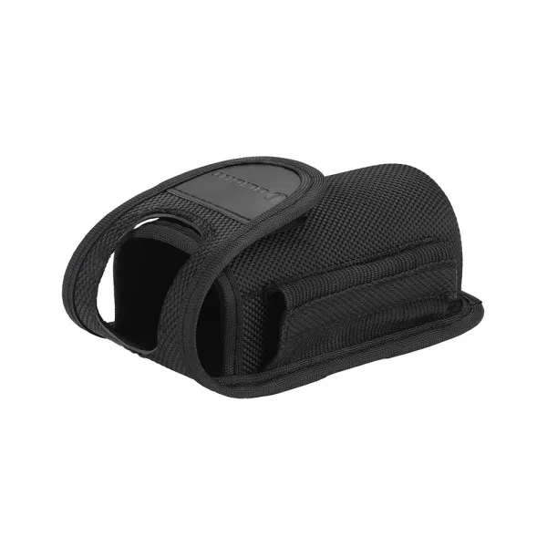 Olight Warrior X - Lampe Torche Tactique Professionnelle