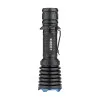Olight Warrior X - Lampe Torche Tactique Professionnelle