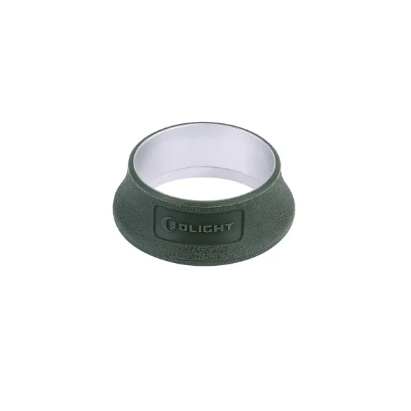 Olight Warrior X - Lampe Torche Tactique Professionnelle