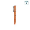 O'Pen 3 Lampe Stylo 120lm avec lumière rouge blanche laser vert