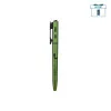 O'Pen 3 Lampe Stylo 120lm avec lumière rouge blanche laser vert