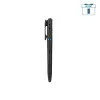 O'Pen 3 Lampe Stylo 120lm avec lumière rouge blanche laser vert
