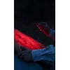 O'Pen 3 Lampe Stylo 120lm avec lumière rouge blanche laser vert