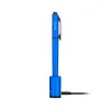 Olight O'Pen Glow | Lampe Stylo Multifonctionnelle 4-en-1