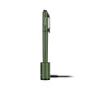 Olight O'Pen Glow | Lampe Stylo Multifonctionnelle 4-en-1