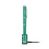 Olight O'Pen Glow | Lampe Stylo Multifonctionnelle 4-en-1