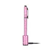Olight O'Pen Glow | Lampe Stylo Multifonctionnelle 4-en-1