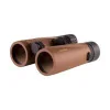 KAHLES HELIA 42 8x42 Binocular