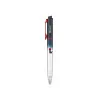 Olight O'Pen Pro - Lampe Stylo Laser Vert 120 Lumens