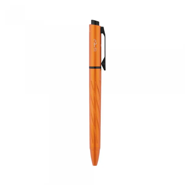 Olight O'Pen Pro - Lampe Stylo Laser Vert 120 Lumens