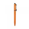Olight O'Pen Pro - Lampe Stylo Laser Vert 120 Lumens