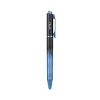 Olight O'Pen Pro - Lampe Stylo Laser Vert 120 Lumens