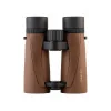 KAHLES HELIA 42 10x42 Binocular