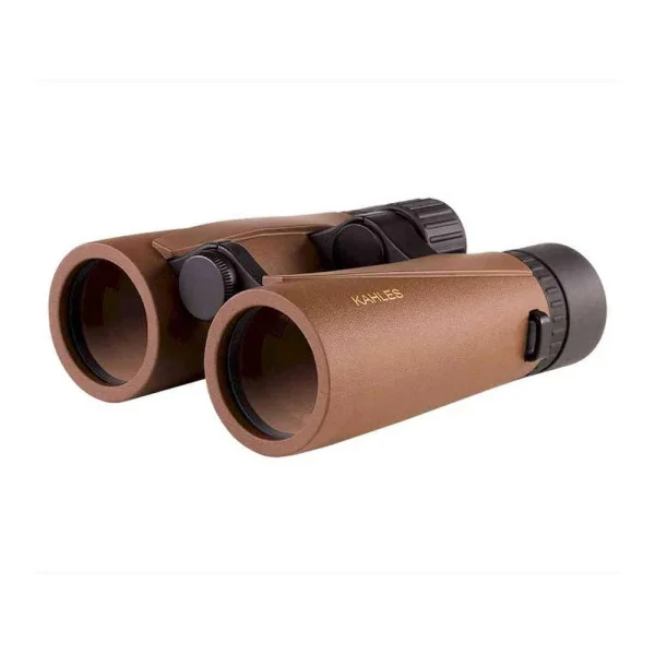 KAHLES HELIA 42 10x42 Binocular
