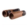 KAHLES HELIA 42 10x42 Binocular