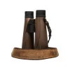 KAHLES HELIA 8x56 Binocular