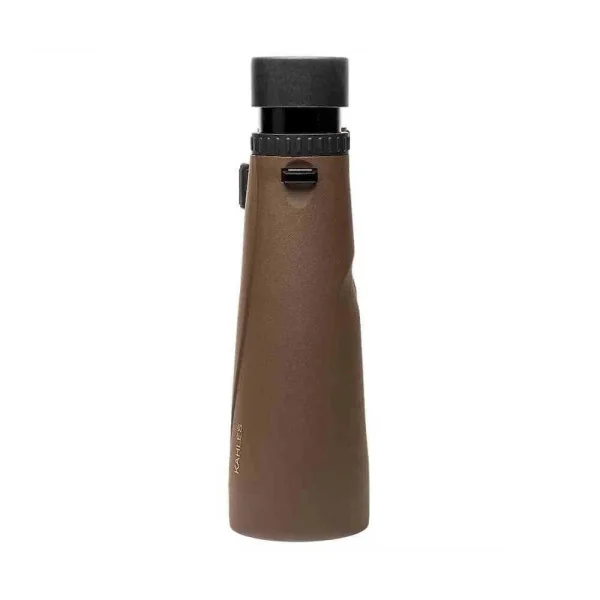 KAHLES HELIA 8x56 Binocular