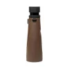 KAHLES HELIA 8x56 Binocular