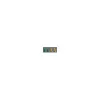 Dillon Pickup Tip pour XL750, size: Petit