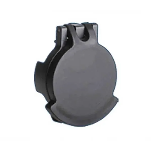 KAHLES Tenebraex Eyepiece Flip-Up Cover 43mm for HELIA 3, K624i