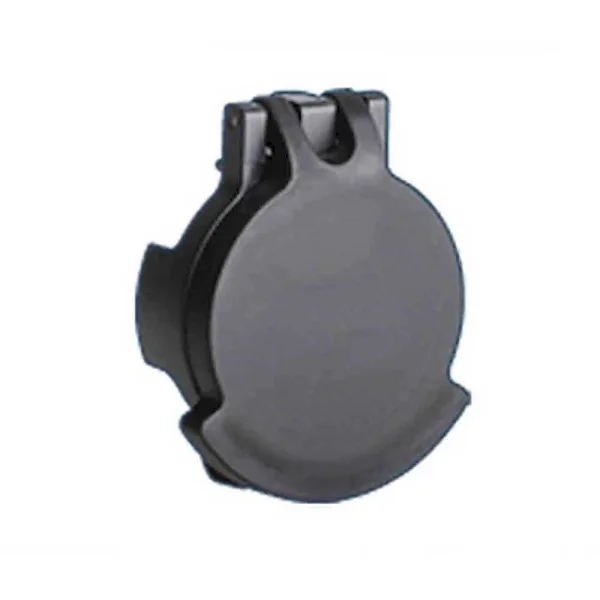 KAHLES Tenebraex Eyepiece Flip-Up Cover 43mm for HELIA 3, K624i