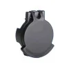 KAHLES Tenebraex Eyepiece Flip-Up Cover 43mm for HELIA 3, K624i